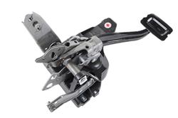 ACDelco - Pedal Assemblies for 2022 EQUINOX, TERRAIN - 85535720