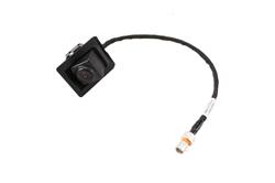 ACDelco - Vehicle Camera Components for 2019-2023 CAMARO - 85536893