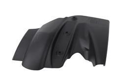 ACDelco - Brake Cooling Ducts for 2022-2026 CT5 - 85536980