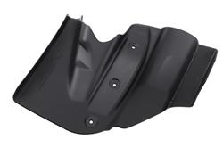 ACDelco - Brake Cooling Ducts for 2022-2026 CT5 - 85536981