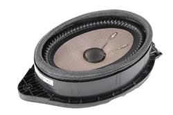 ACDelco - Automotive Speakers for 2023-2025 CANYON, COLORADO - 85537426