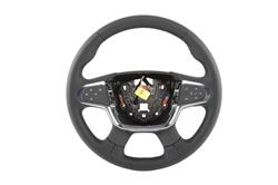 ACDelco - Steering Wheels for 2023 TRAVERSE, 2024 TRAVERSE LIMITED - 85537507