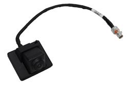 ACDelco - Vehicle Camera Components for 2019-2022 MALIBU - 85537838