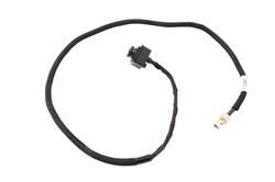 ACDelco - Vehicle Camera Components for 2019-2022 CANYON, COLORADO - 85537938