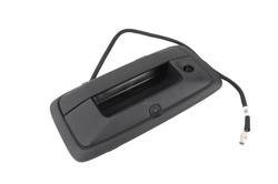 ACDelco - Tailgate Handles for 2020-2022 CANYON, COLORADO - 85537941