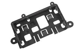 ACDelco Computer Mounting Brackets 85538354