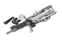 ACDelco Steering Columns 85538399