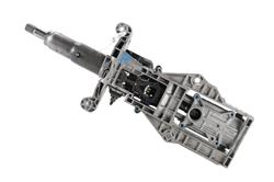 ACDelco Steering Columns 85538401