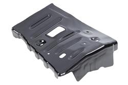 ACDelco Quarter Panel Extensions 85538808