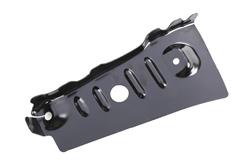 ACDelco Quarter Panel Extensions 85538816