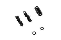 ACDelco Vacuum Cleaner Replacement Components 85539455