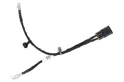ACDelco Wiring Harnesses for 2020-2025 CORVETTE - 85539949