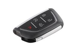 ACDelco - Vehicle Accessory Control Modules for 2021-2022 CT4, CT5 - 85541918