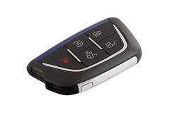 ACDelco - Remote Start System Transmitters for 2021-2025 CT4, CT5 - 85541922