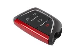 ACDelco - Vehicle Accessory Control Modules for 2022-2025 CT4, CT5 - 85541924