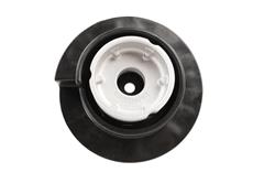 ACDelco ABS Components 85541993