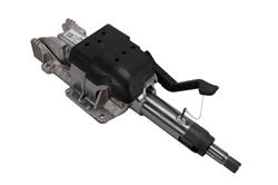ACDelco Steering Columns for 2015-2021 CANYON, COLORADO - 85542380