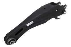 ACDelco GM Genuine Parts Suspension Control Arms for 2024 BLAZER EV, EQUINOX EV, 2023-2025 LYRIQ - 85542451