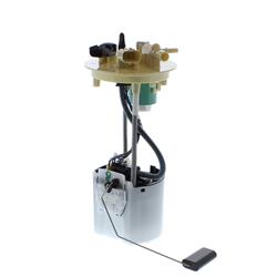 ACDelco GM Genuine Parts In-Tank Fuel Pumps 85543521