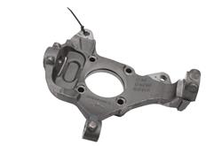 ACDelco Suspension Knuckles 85544426