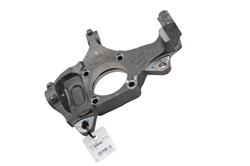 ACDelco Suspension Knuckles 85544427