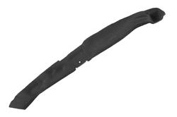 ACDelco Fender Components 85544467