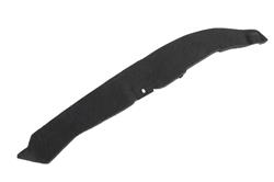 ACDelco Fender Components 85544468
