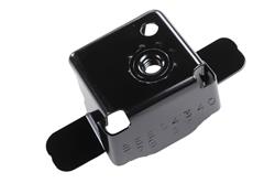 ACDelco Door Handle Components 85545510