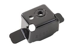 ACDelco Door Handle Components 85545511