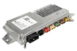 ACDelco - Body Control Modules for 2021 ESCALADE, ESCALADE ESV - 85545513