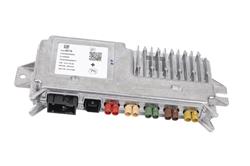 ACDelco Body Control Modules 85545515