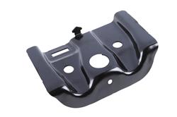 ACDelco Quarter Panel Extensions 85545525