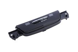 ACDelco Climate Control Panels 85545738