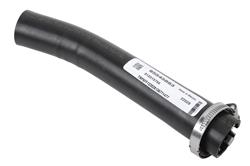 ACDelco Automotive Fuel Lines 85545883