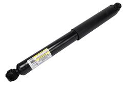 ACDelco - Shocks and Struts for 2022-2025 SIERRA 1500, SILVERADO 1500 - 85545964