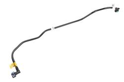ACDelco GM Genuine Parts Fuel Feed Lines for 2020-2025 SIERRA 2500 HD, SILVERADO 2500 HD - 85546686