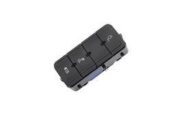 ACDelco Electrical Switches 85546822