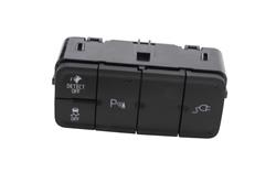 ACDelco Electrical Switches 85546824