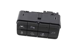 ACDelco Electrical Switches 85546827
