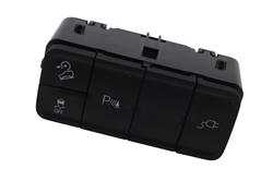 ACDelco Electrical Switches 85546828