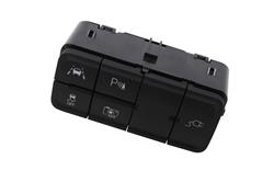 ACDelco Electrical Switches 85546830