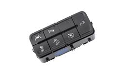 ACDelco Electrical Switches 85546831