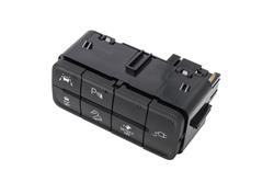 ACDelco Electrical Switches 85546832