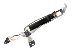 ACDelco - Antennas for 2020-2025 CORVETTE - 85547220