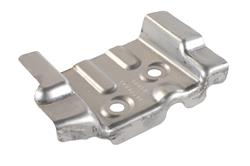 ACDelco Header Panels 85547264