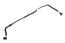 ACDelco - Automotive Fuel Lines for 2022-2025 ESCALADE, TAHOE, YUKON - 85548782