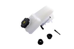 ACDelco Master Cylinder Reservoirs 85548849