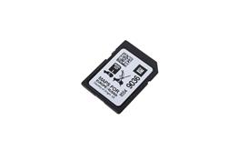 ACDelco GPS Navigation Device Accessories 85549036