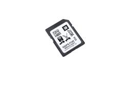 ACDelco GPS Navigation Device Accessories 85549037