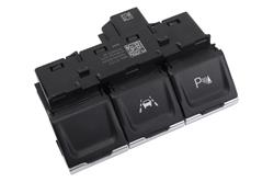 ACDelco Electrical Switches 85549733